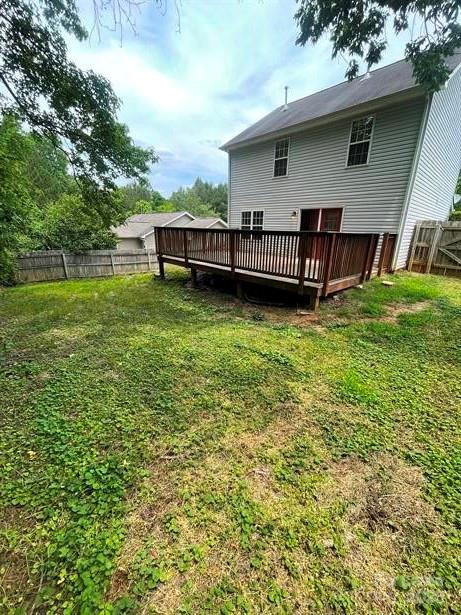 685 Continental Drive