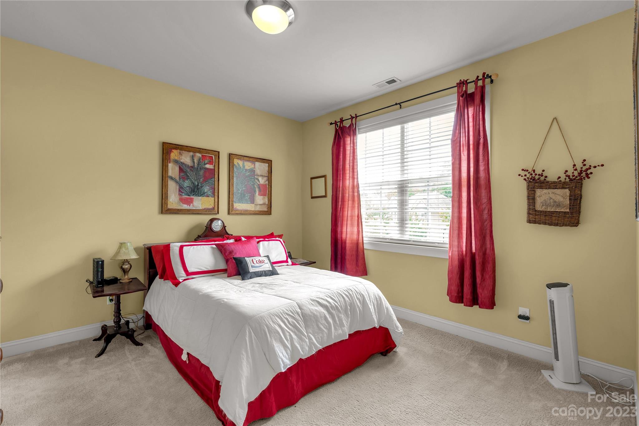 Lake Forest - Residential