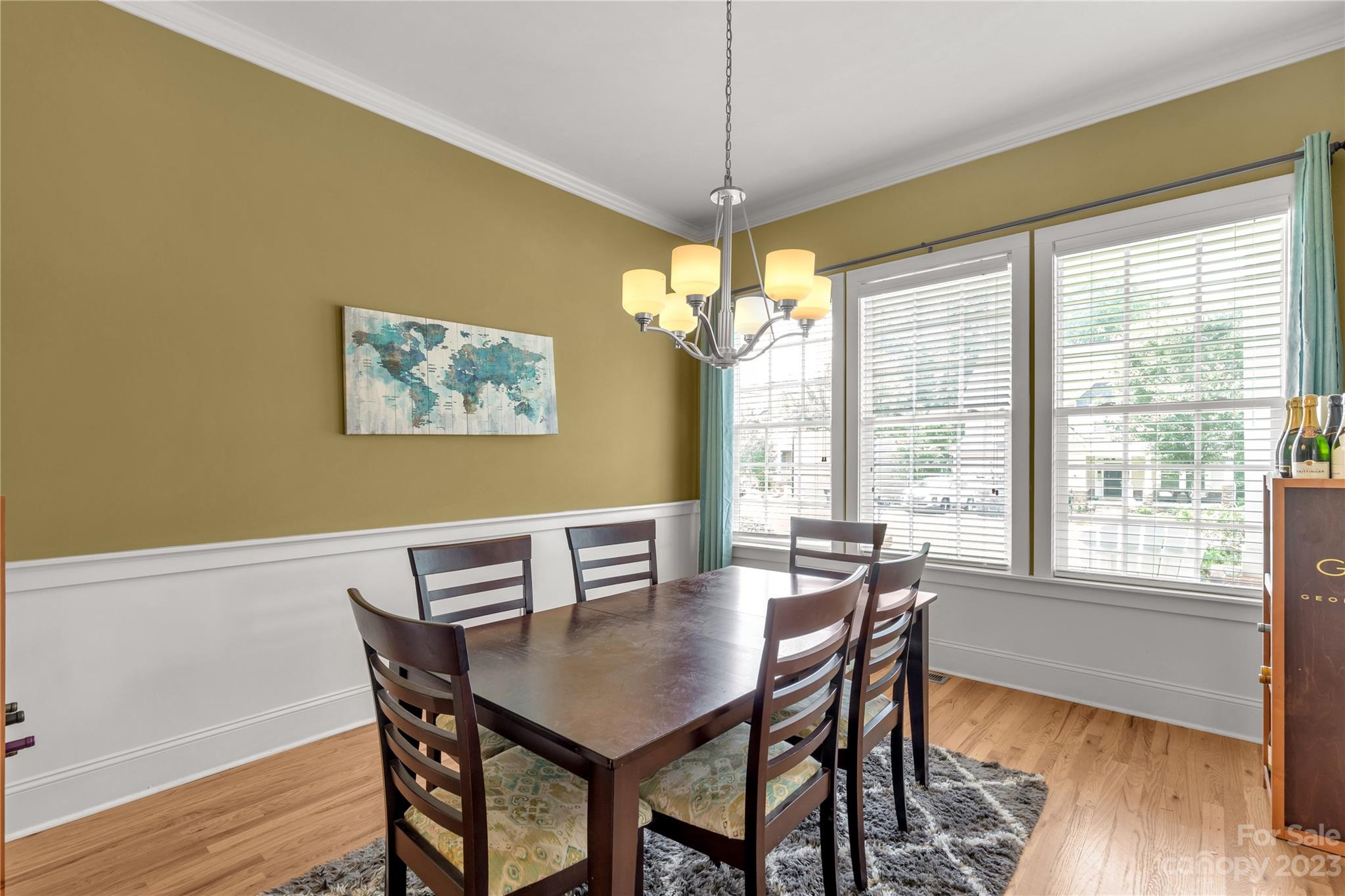 Lake Forest - Residential