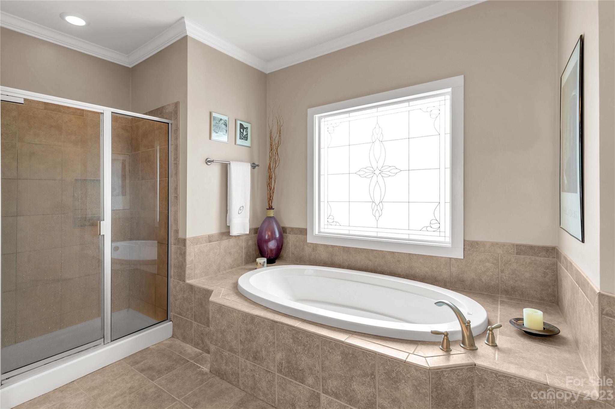 Lake Forest - Residential