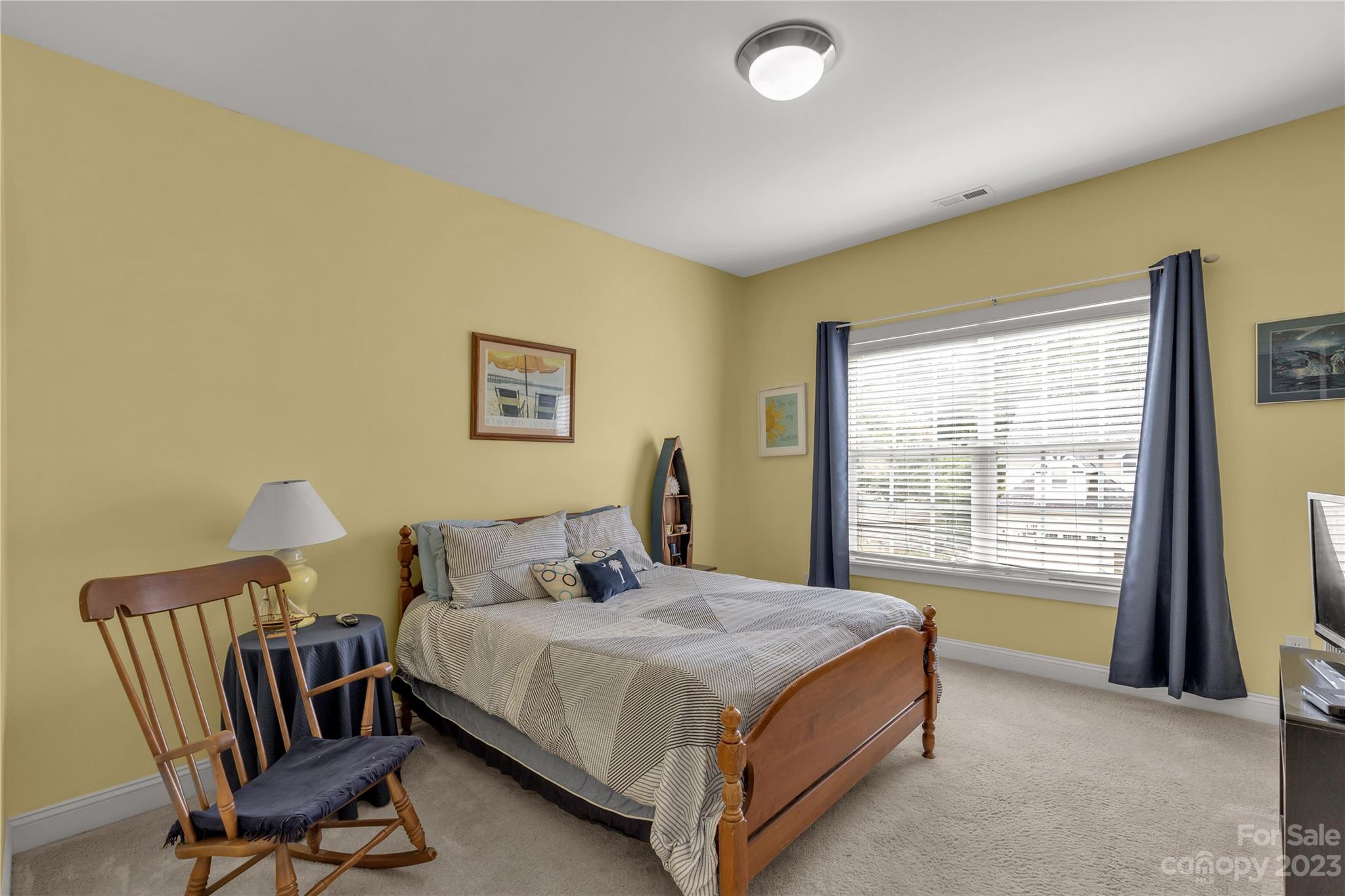 Lake Forest - Residential