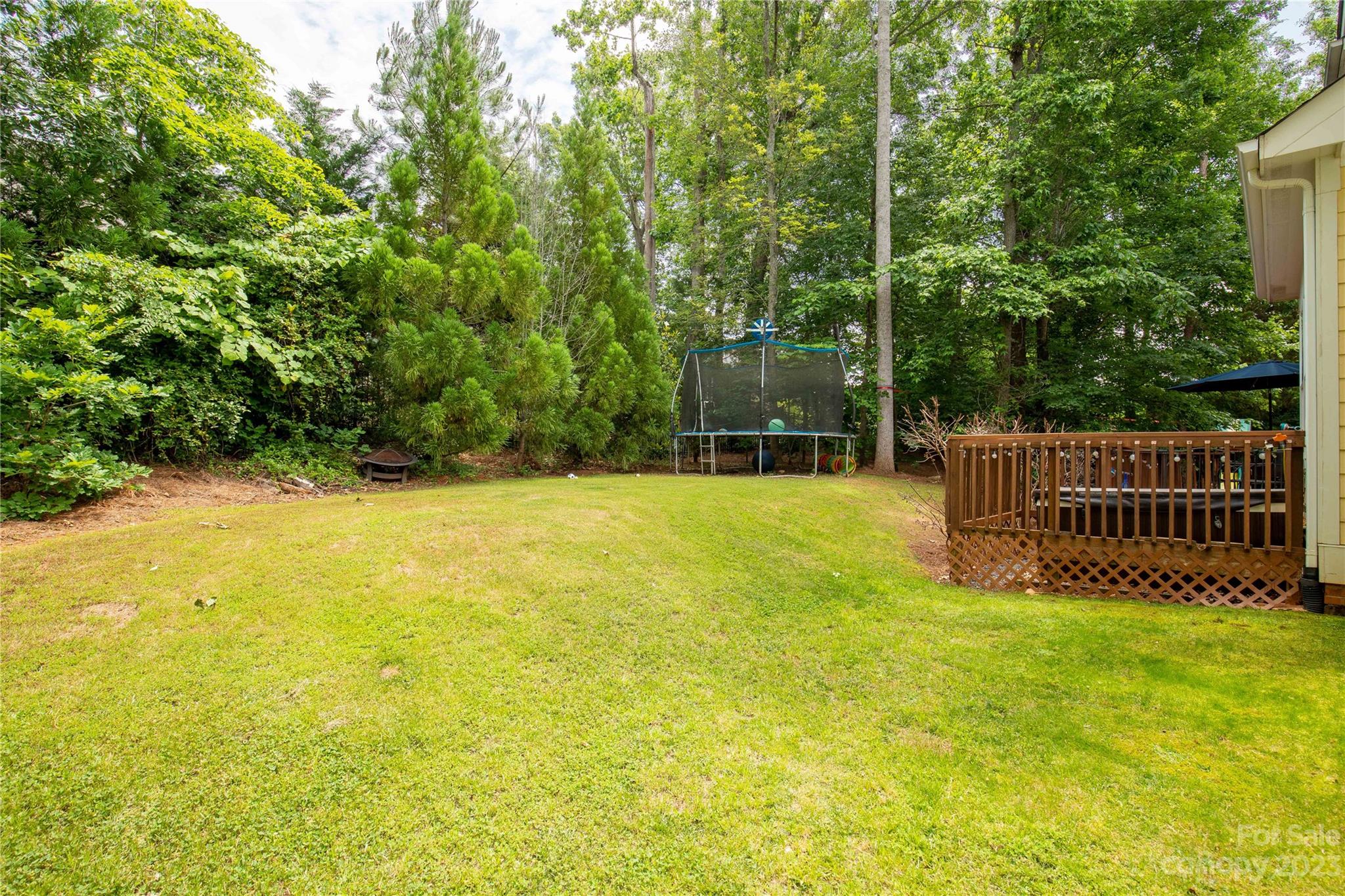 Lake Forest - Residential