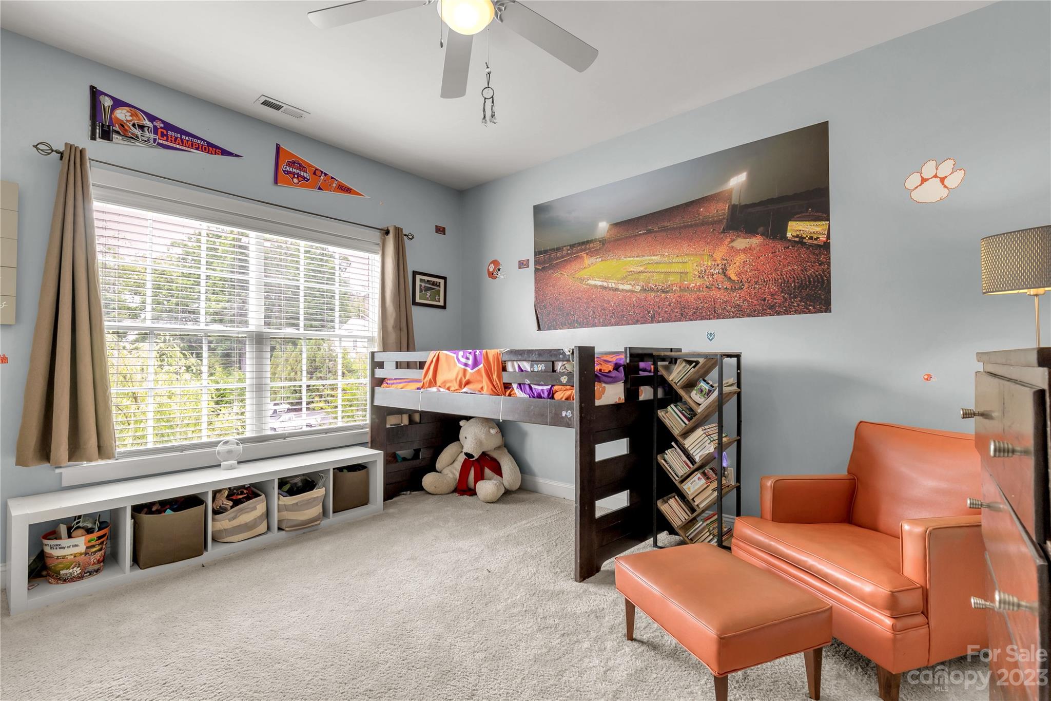 Lake Forest - Residential