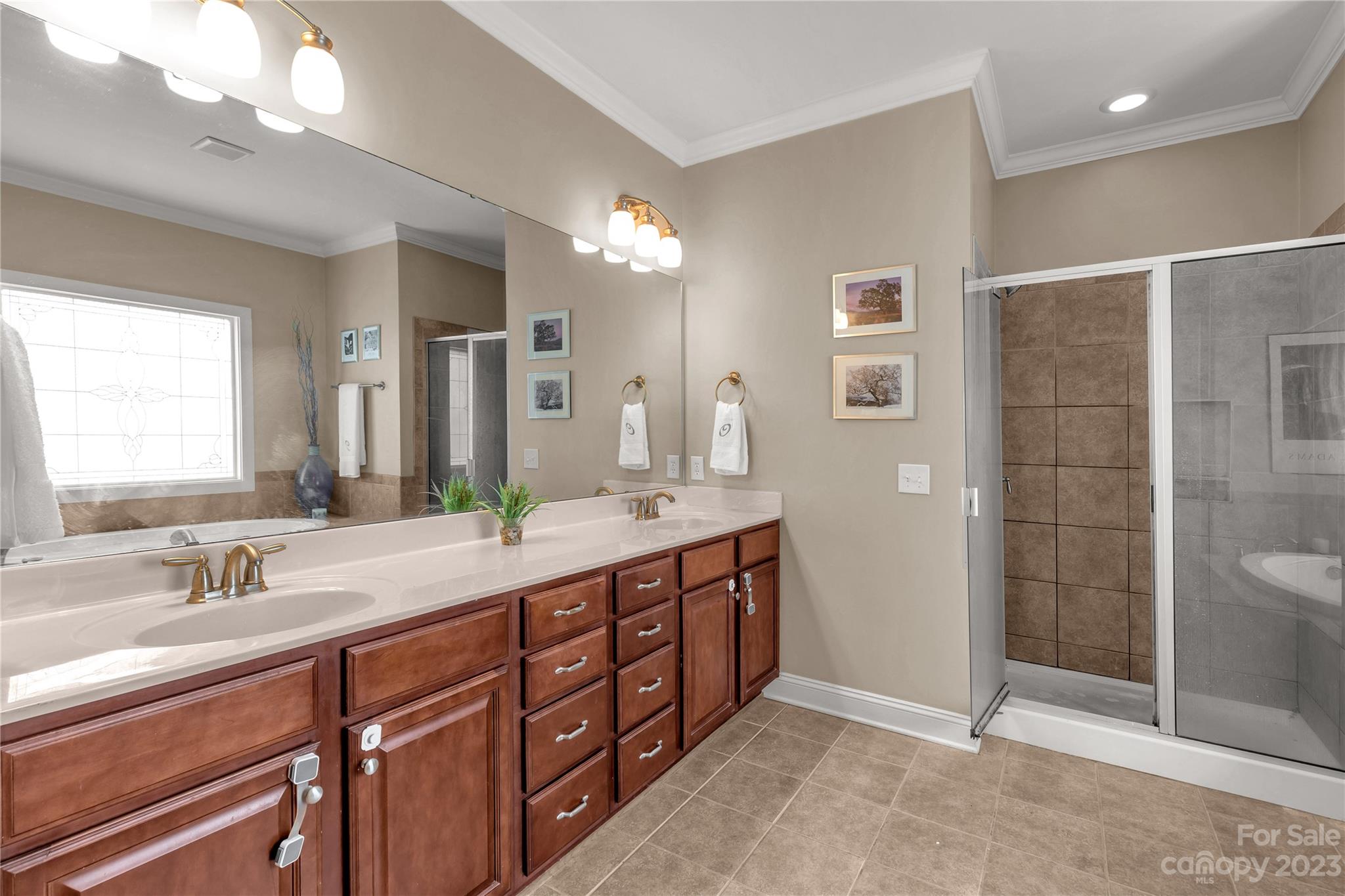 Lake Forest - Residential