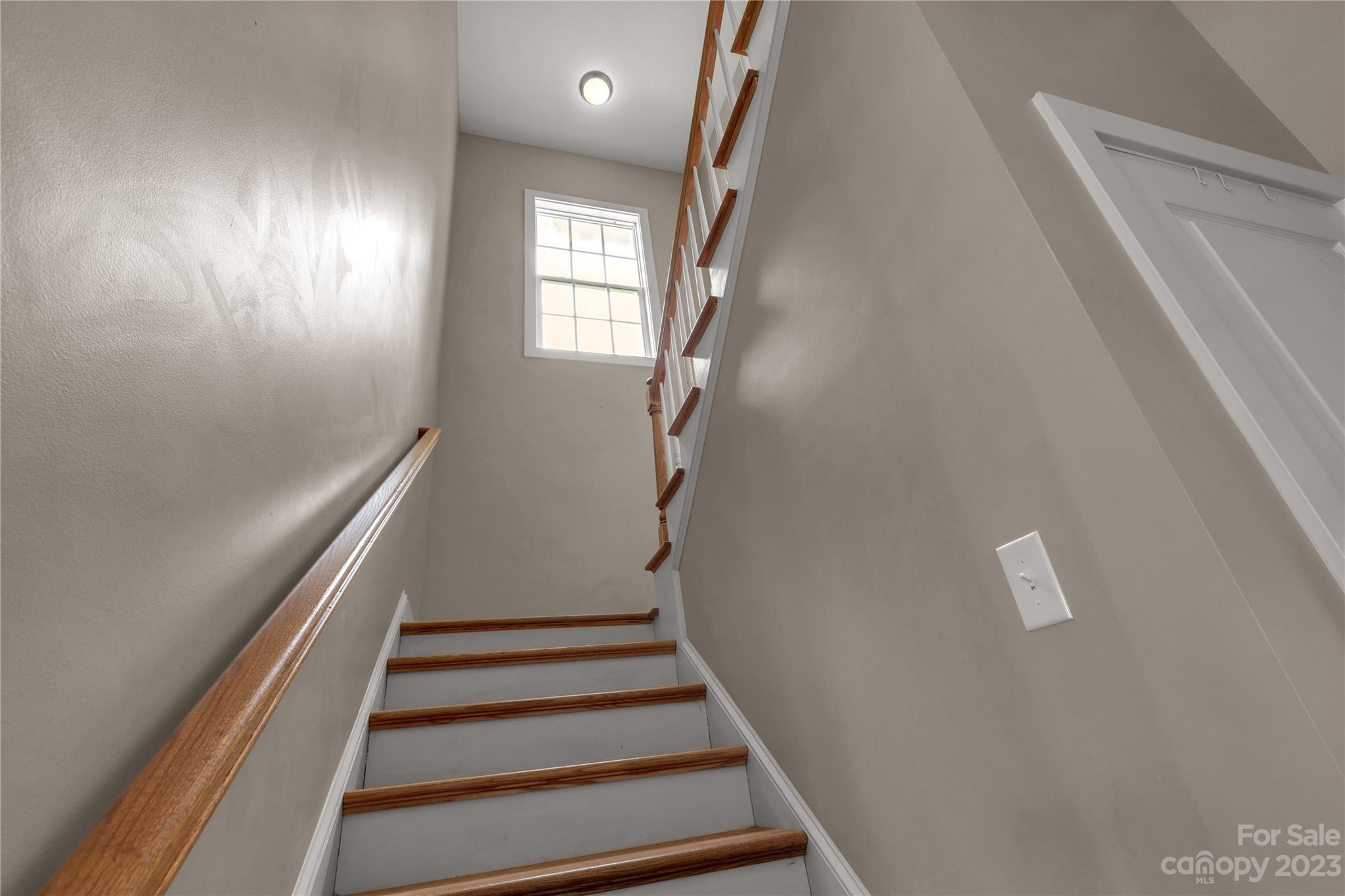 Lake Forest - Residential