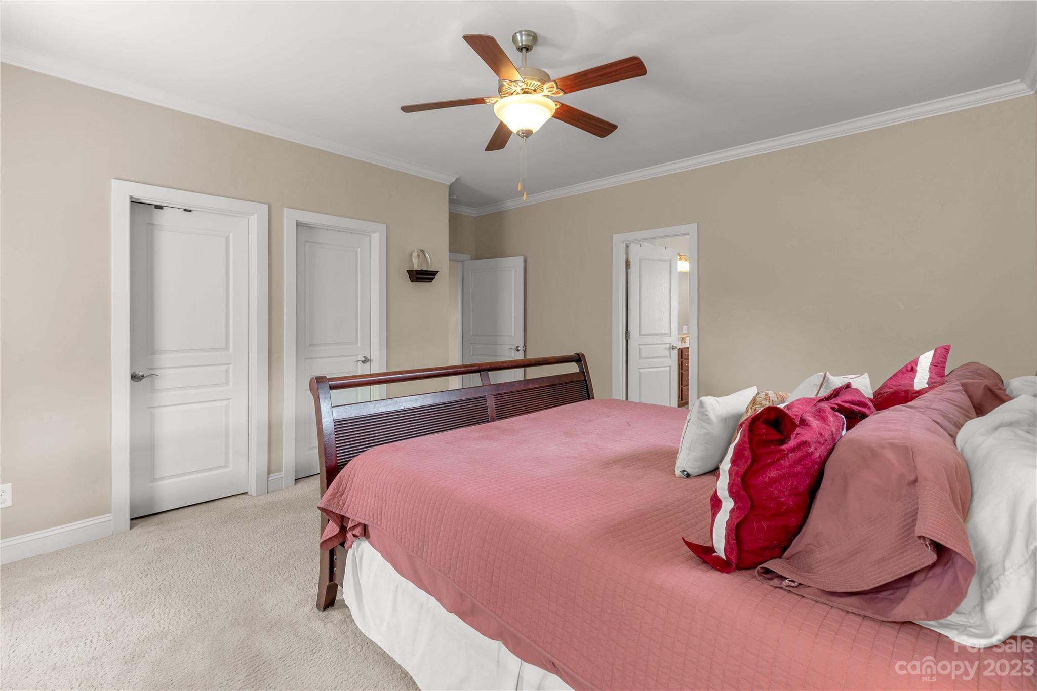 Lake Forest - Residential