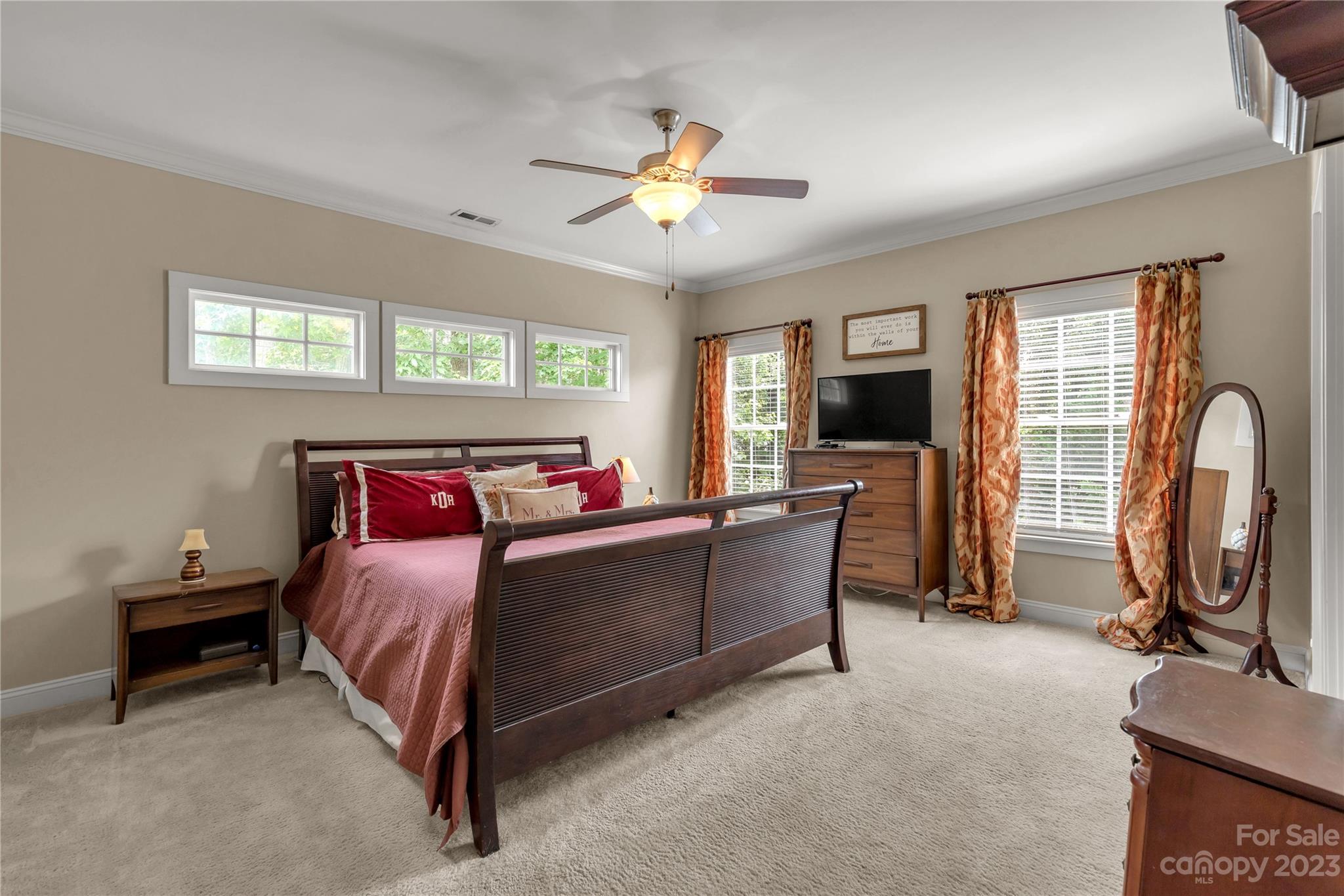 Lake Forest - Residential