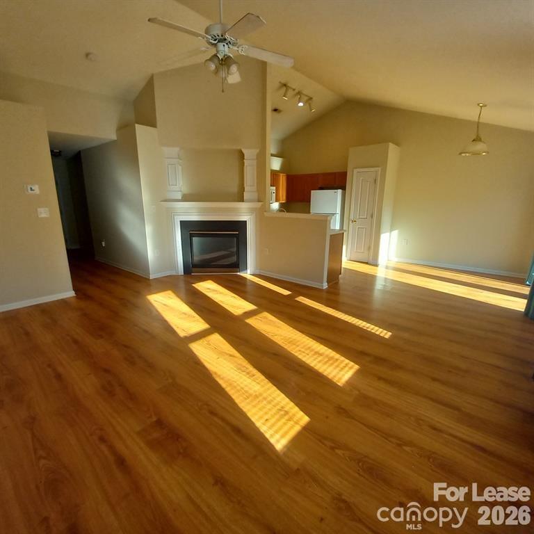 1031 Rocky Meadows Lane