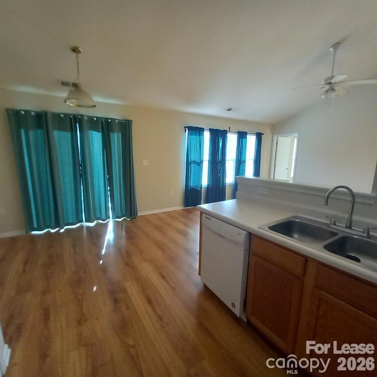 1031 Rocky Meadows Lane