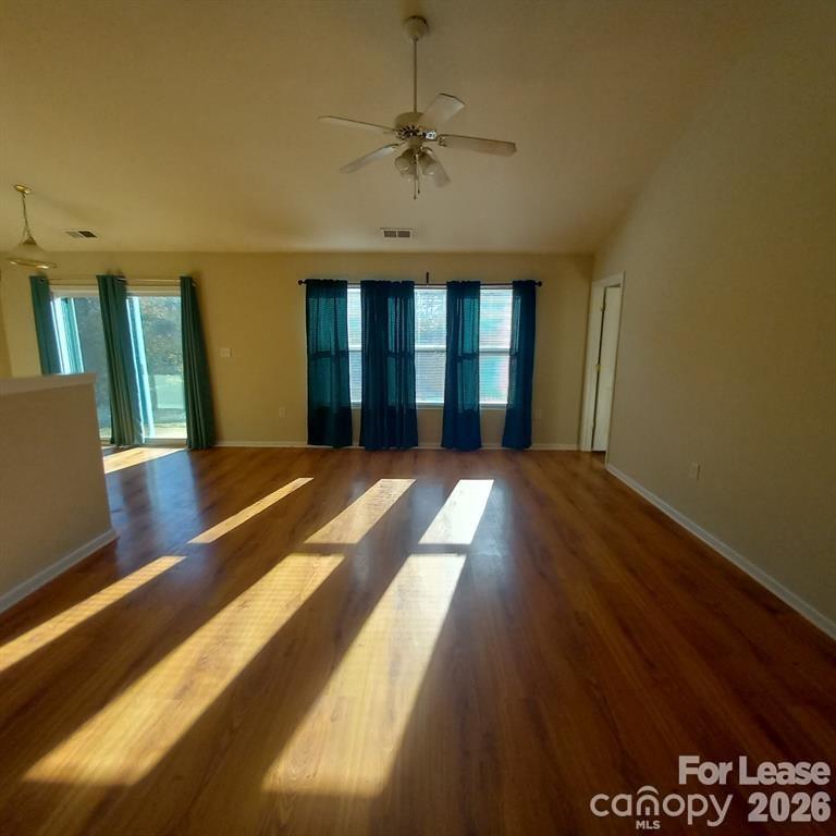 1031 Rocky Meadows Lane