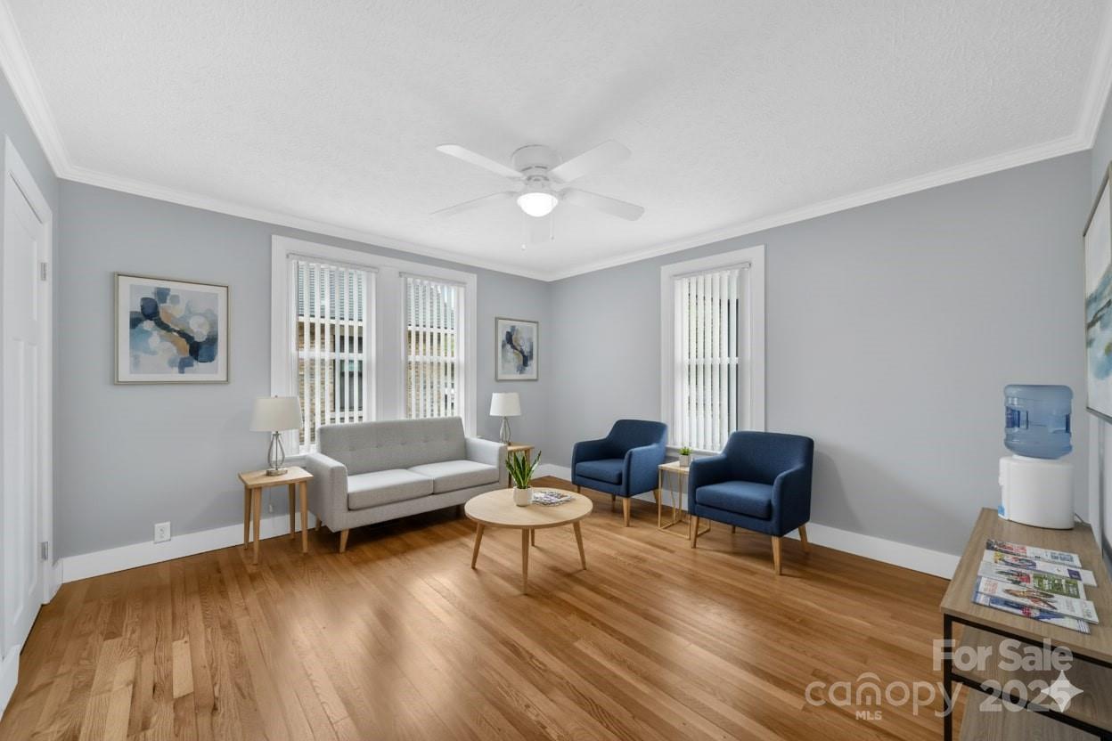 95 Whitmire Street
