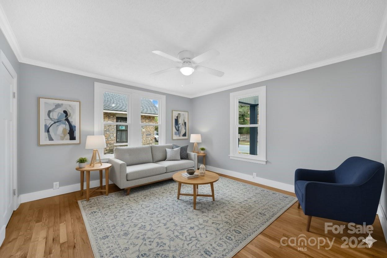 95 Whitmire Street
