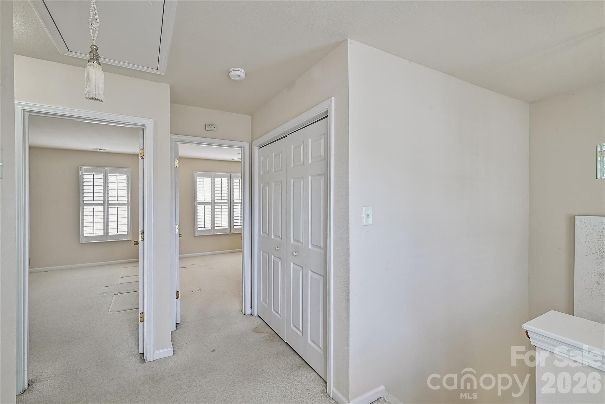 Arlington - Residential