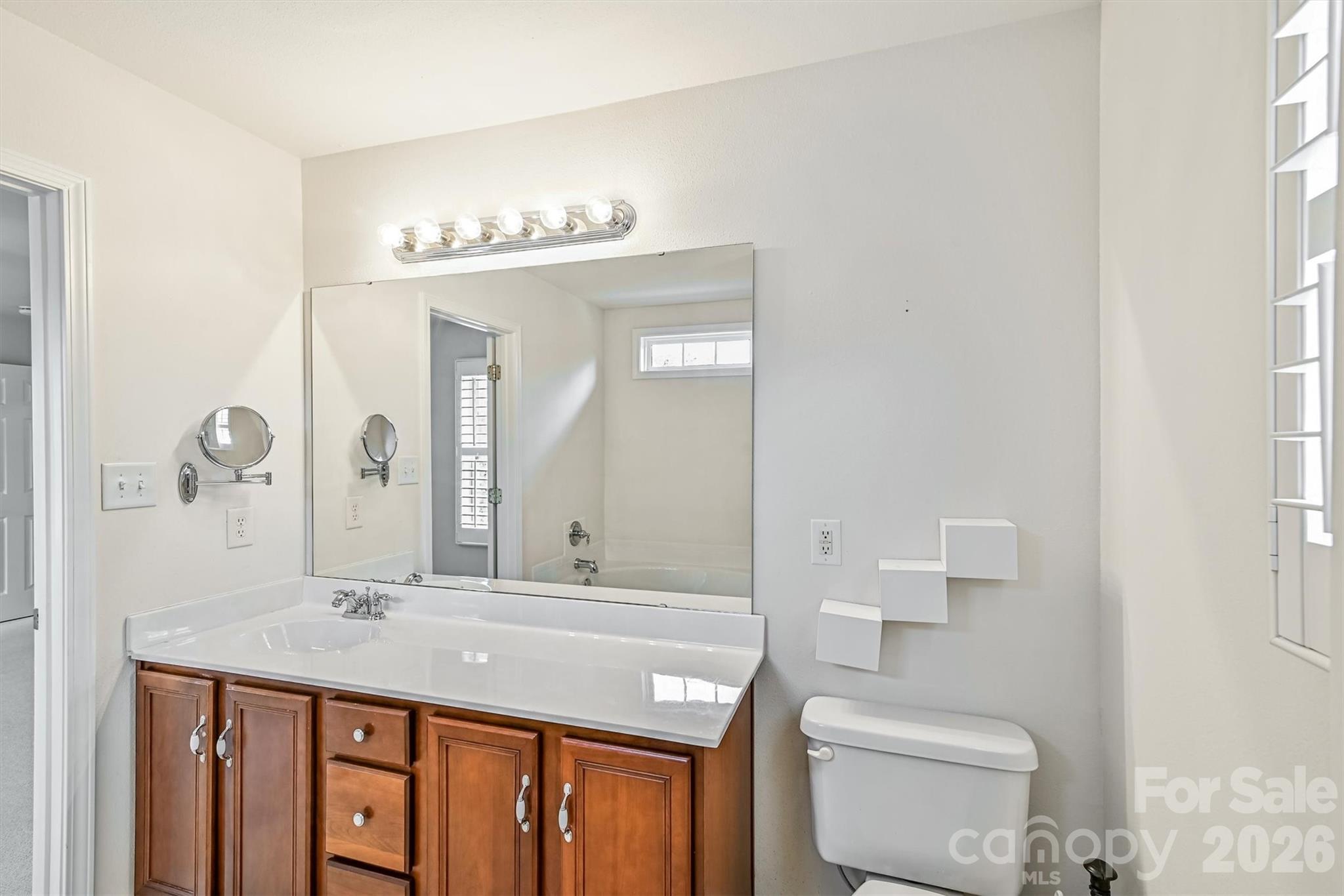 Arlington - Residential