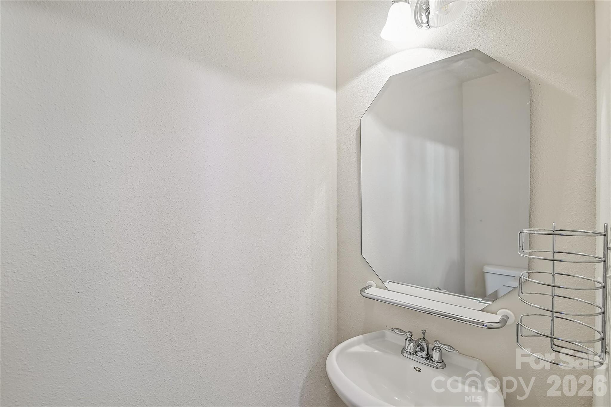 Arlington - Residential