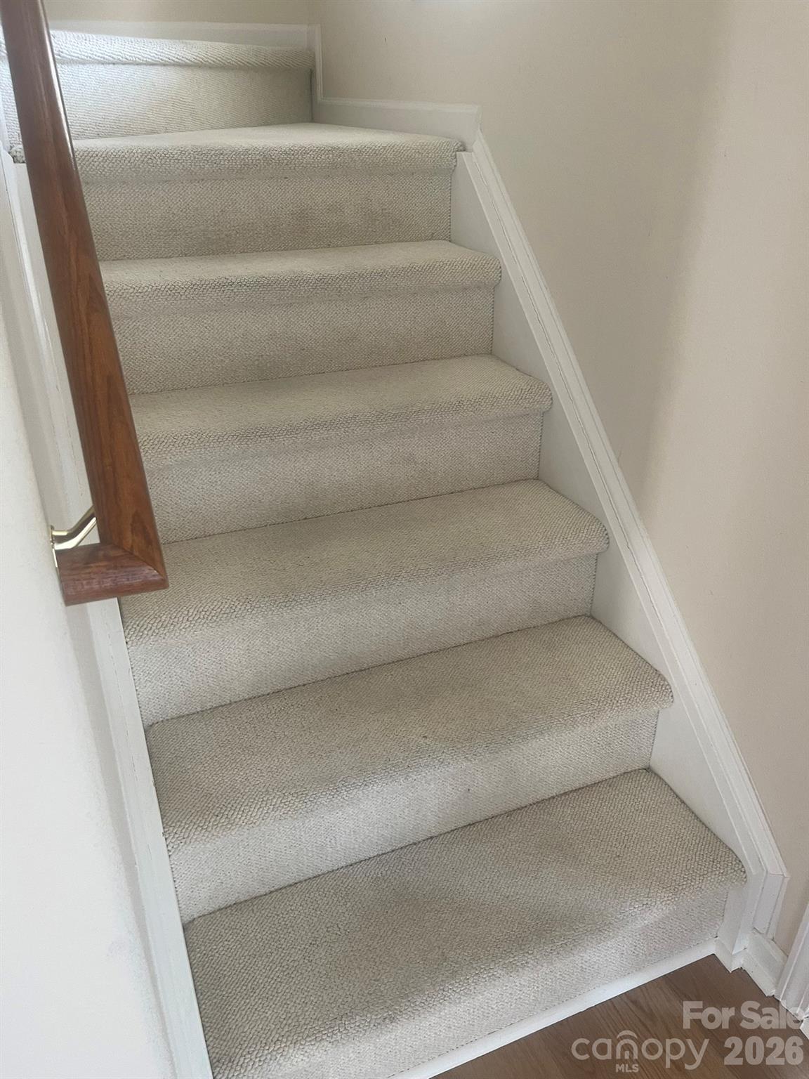 Arlington - Residential