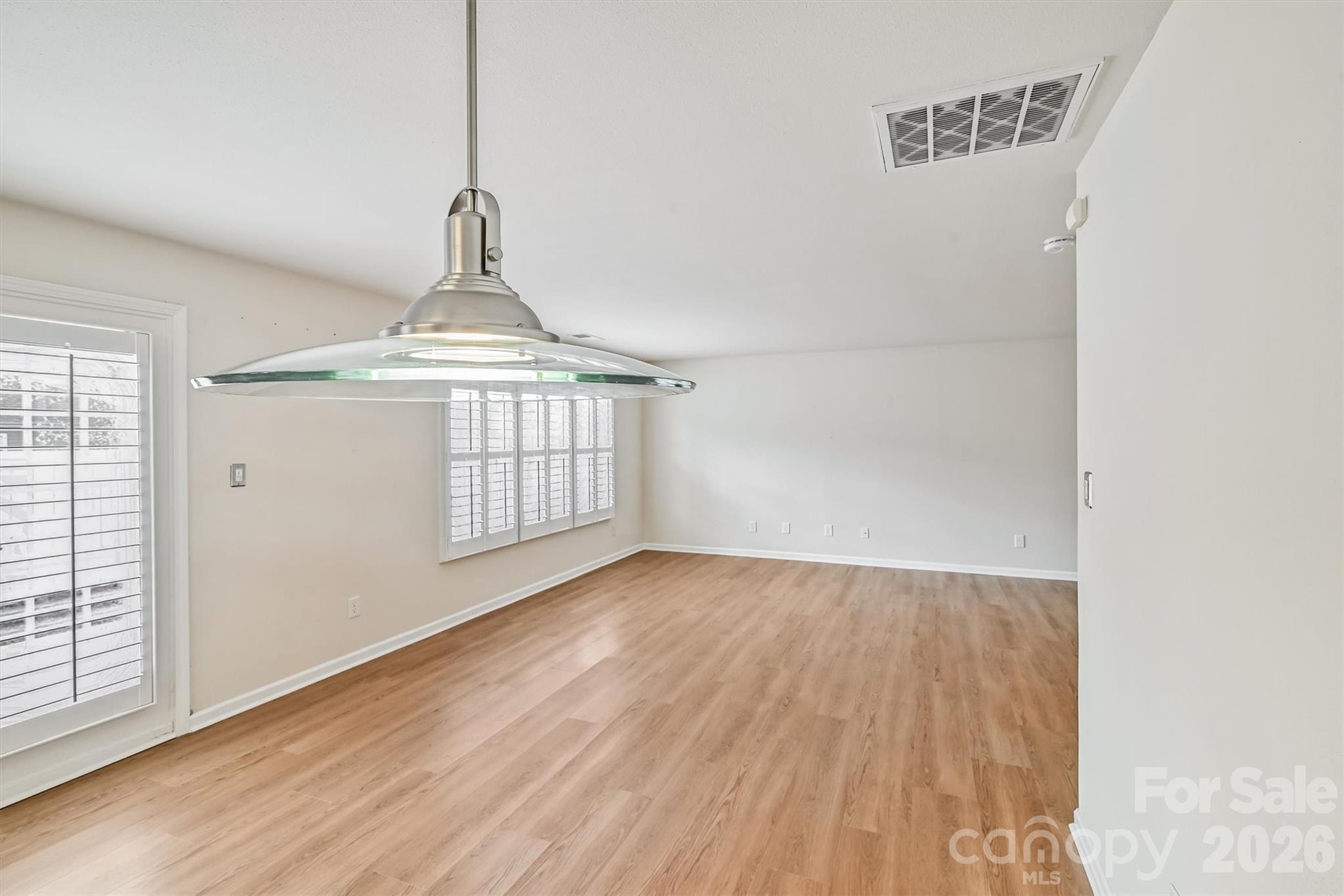 Arlington - Residential