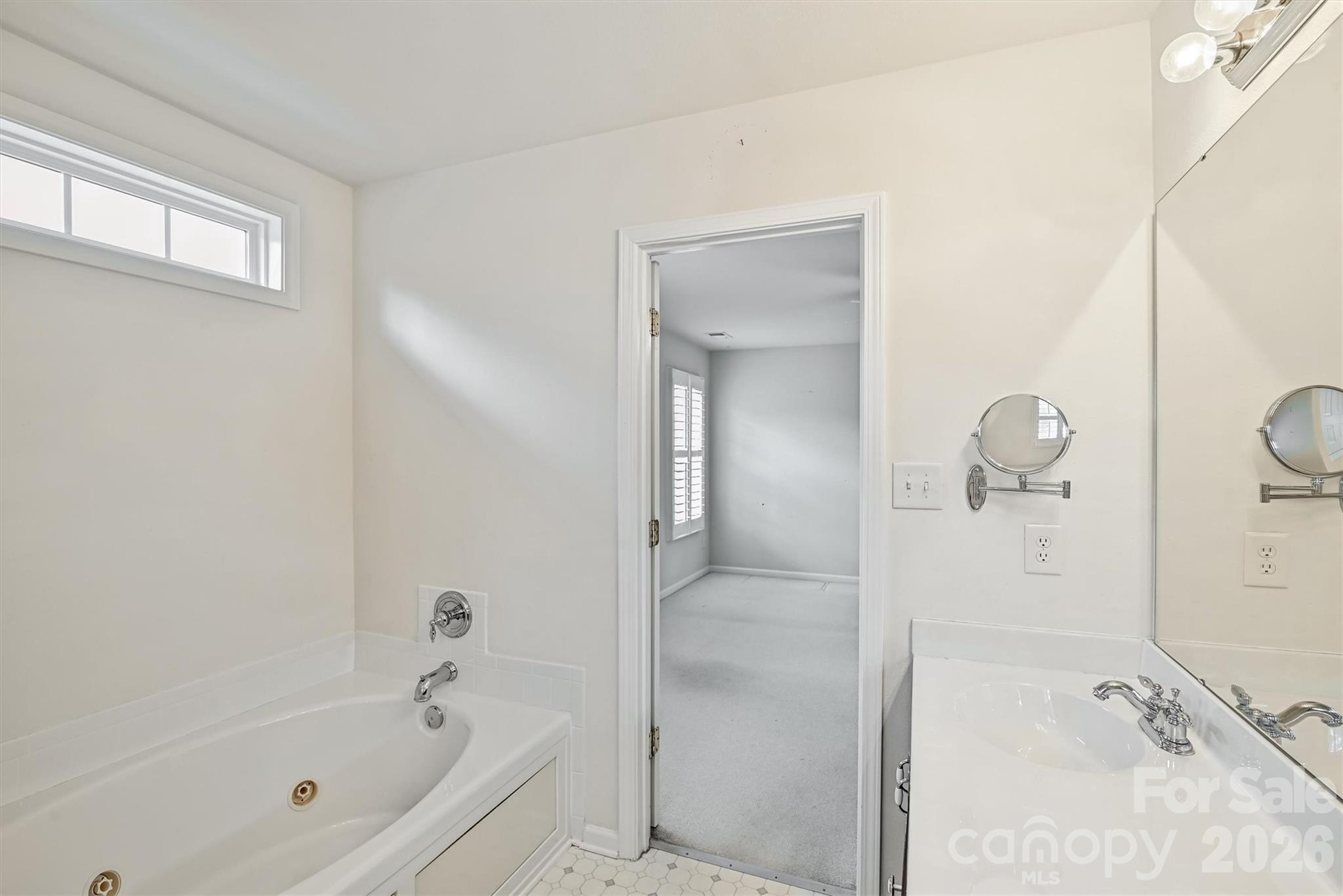 Arlington - Residential