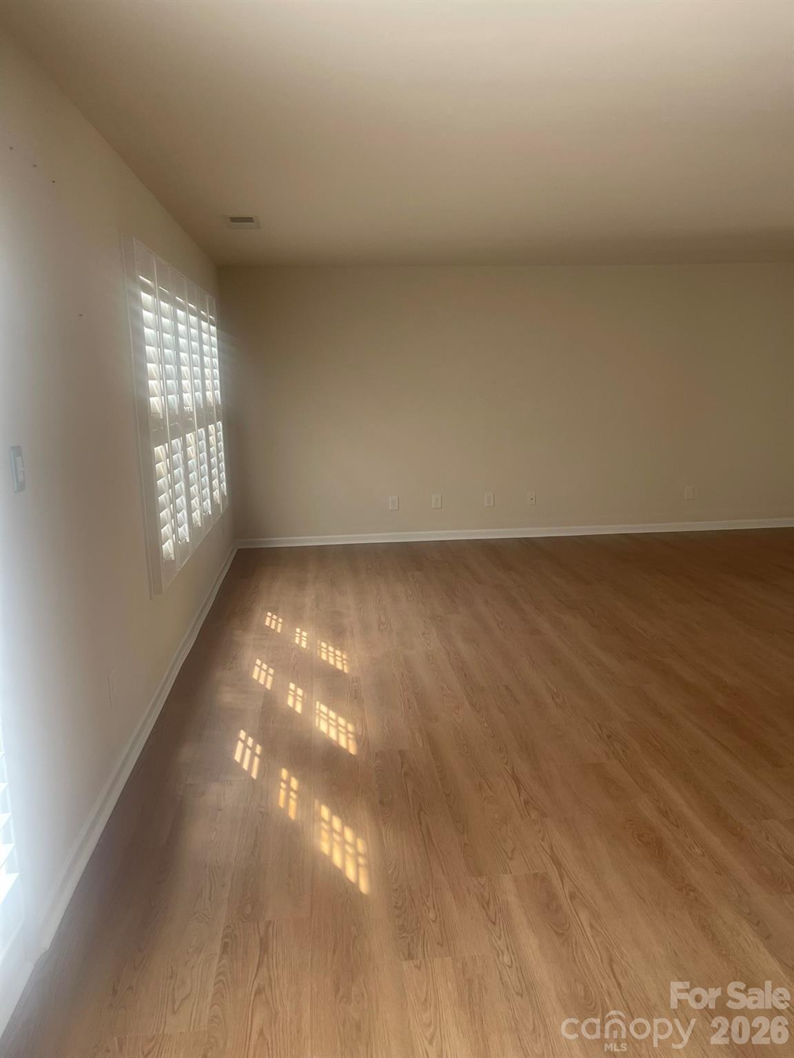 Arlington - Residential