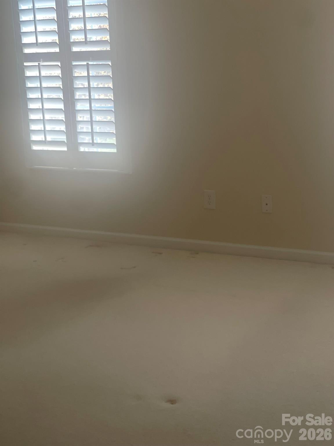 Arlington - Residential