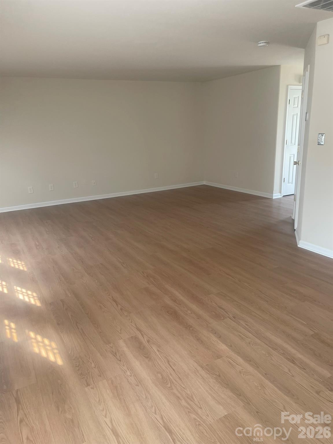 Arlington - Residential