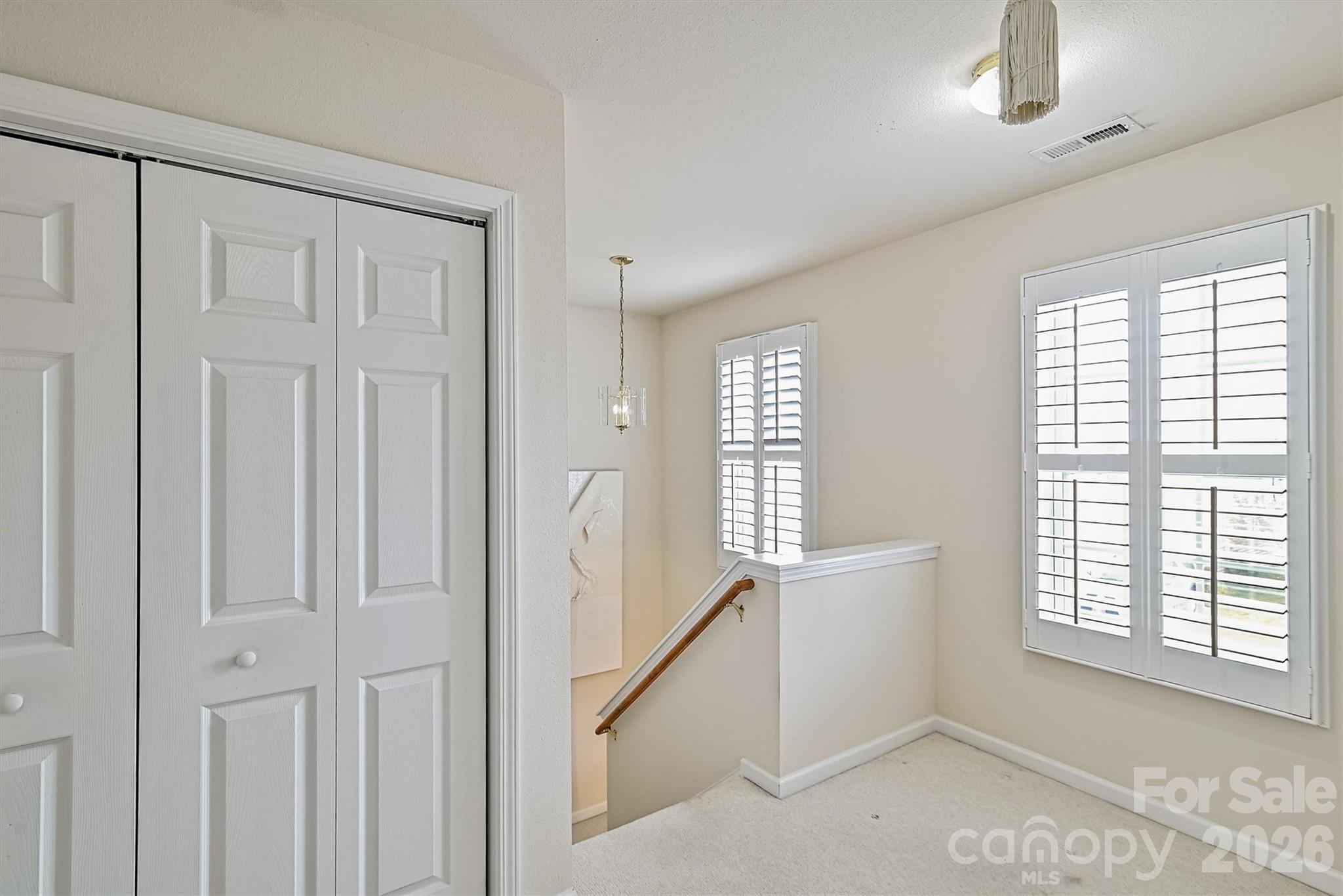 Arlington - Residential