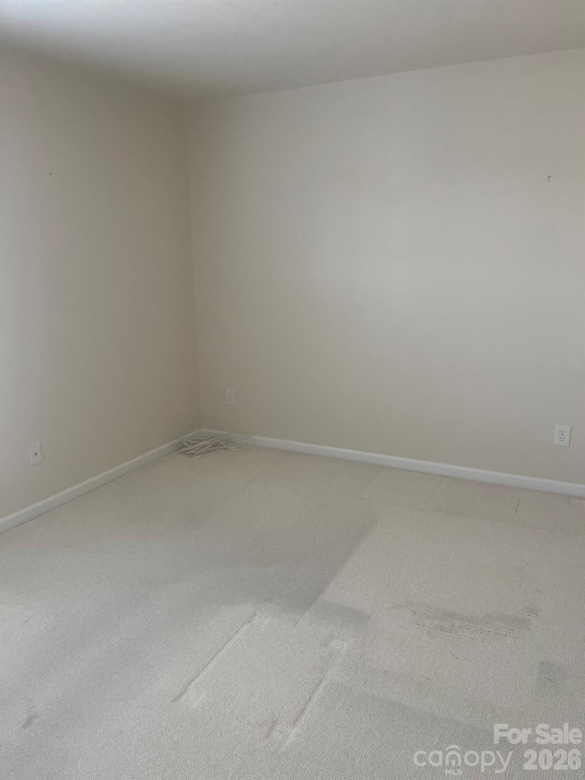 Arlington - Residential