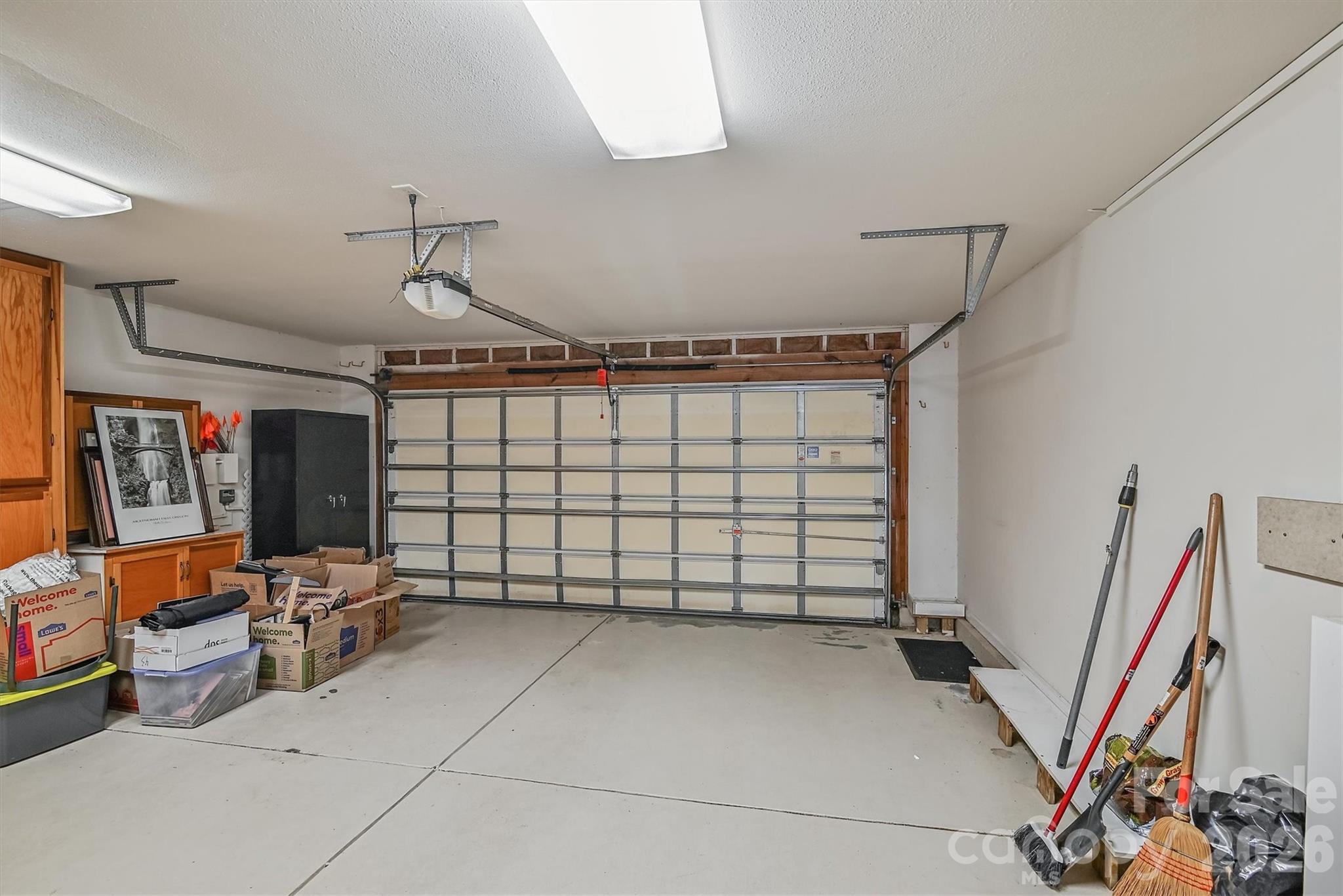 Arlington - Residential