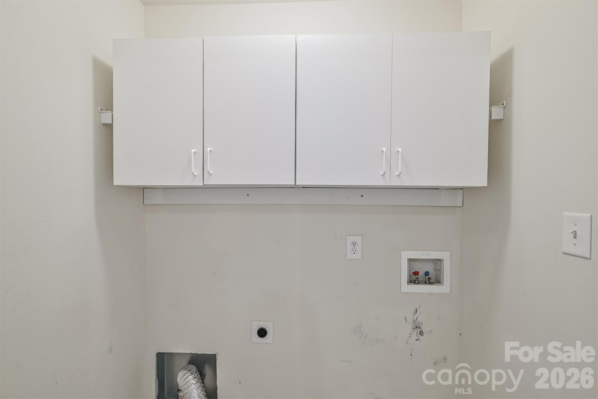 Arlington - Residential