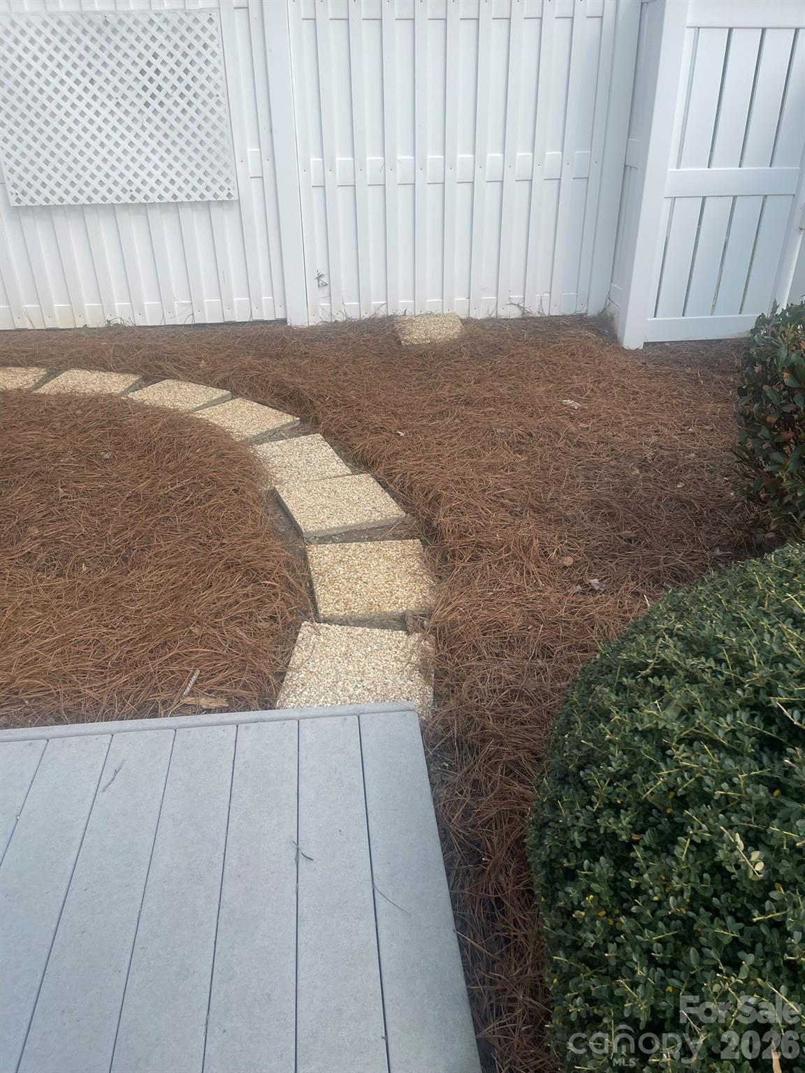 Arlington - Residential