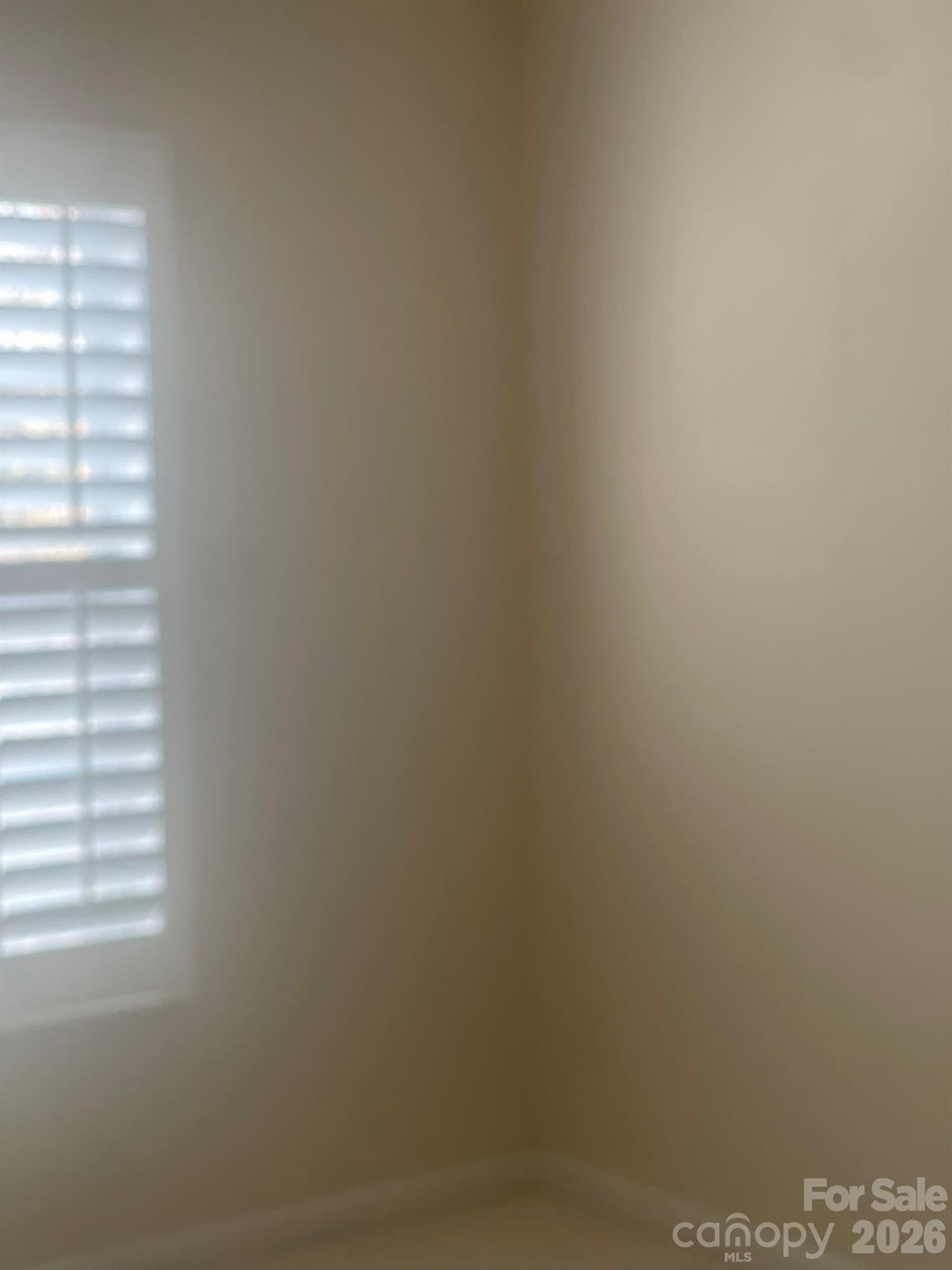 Arlington - Residential