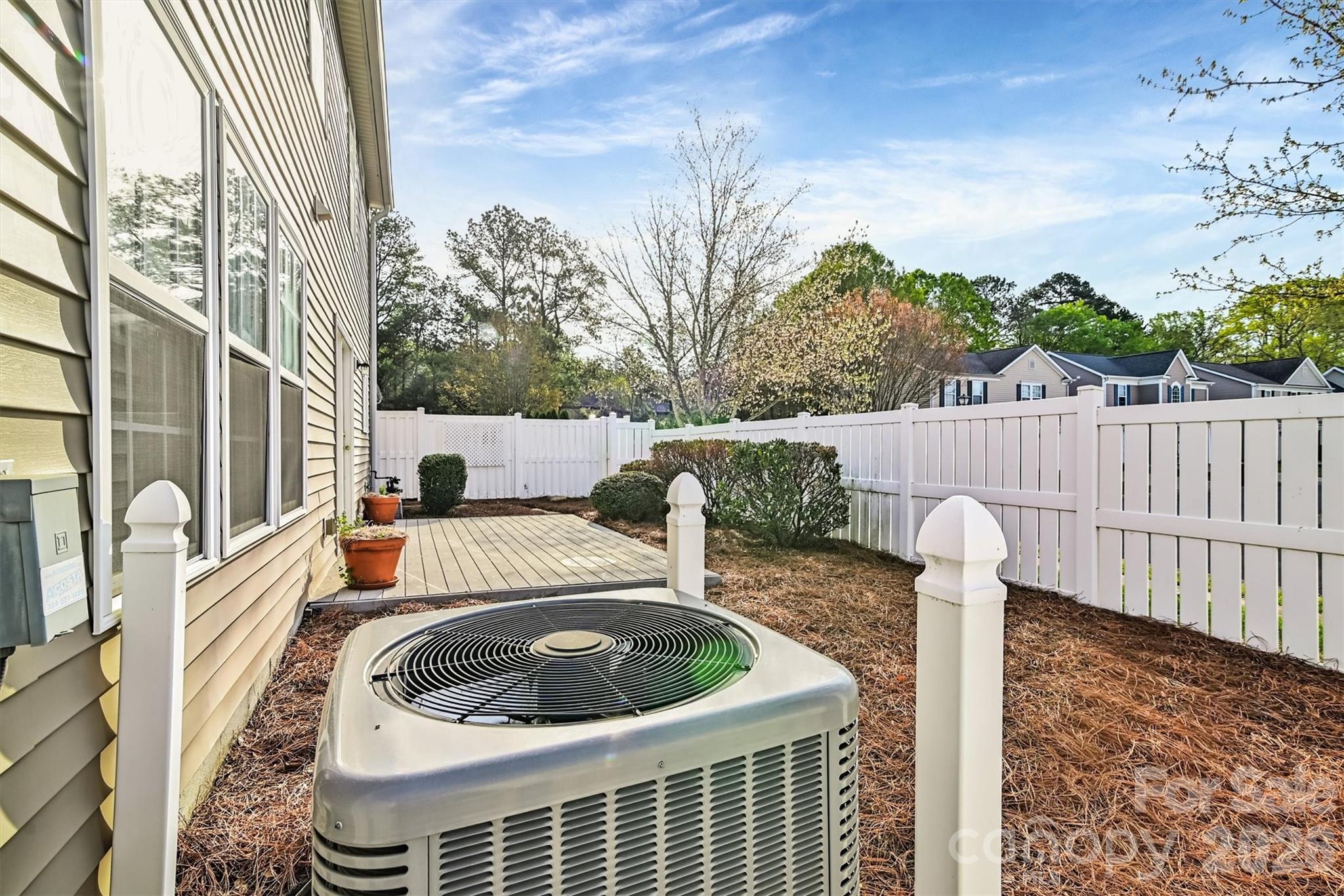 Arlington - Residential