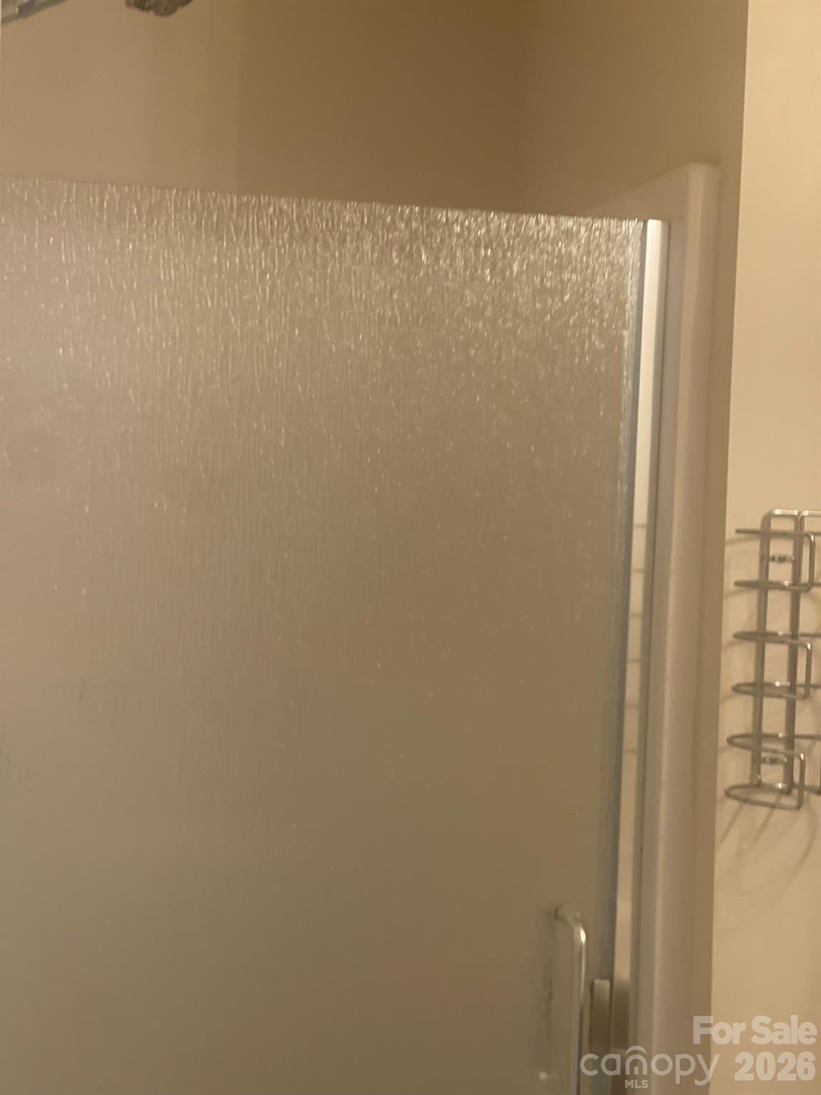 Arlington - Residential