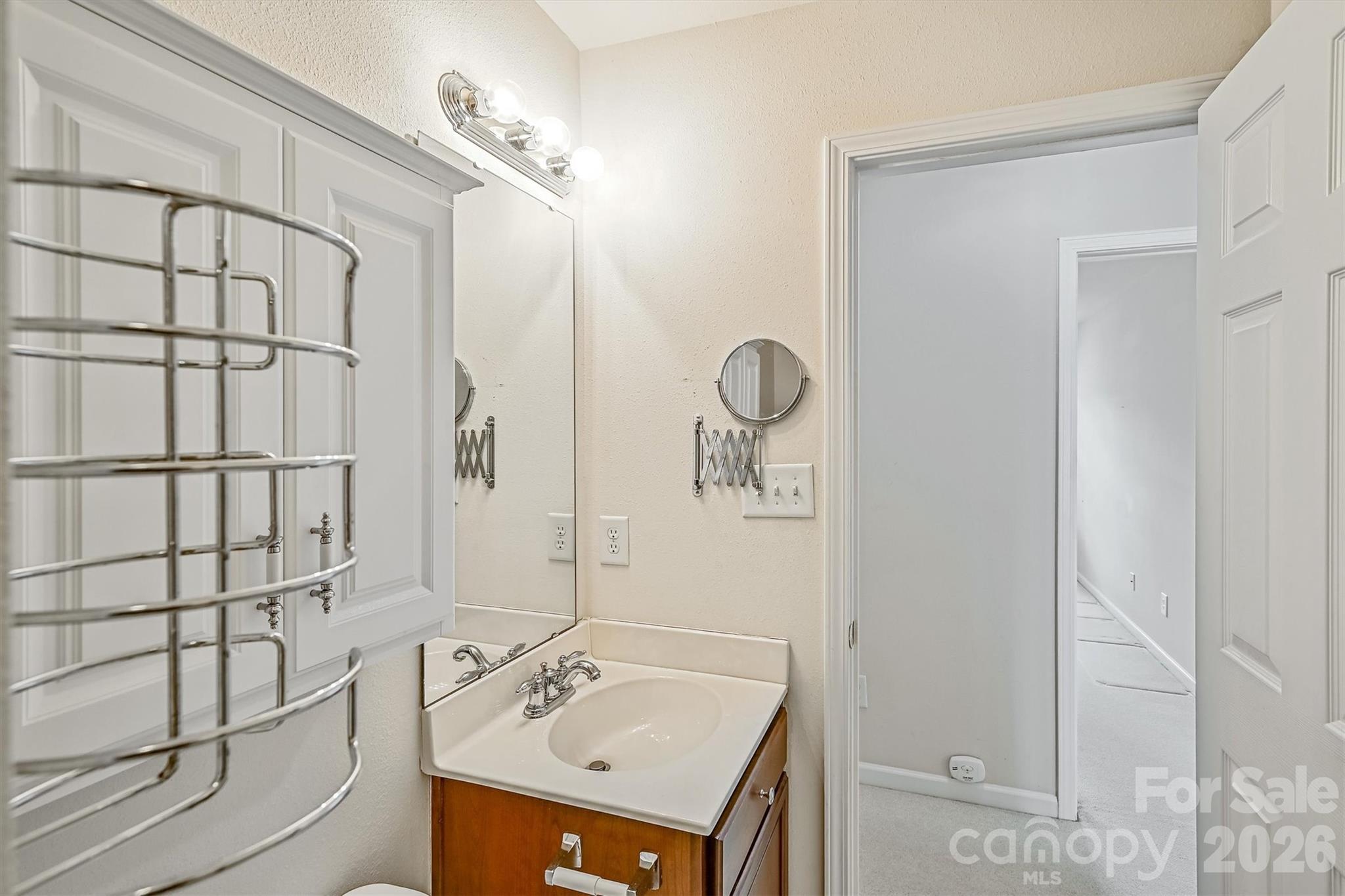 Arlington - Residential