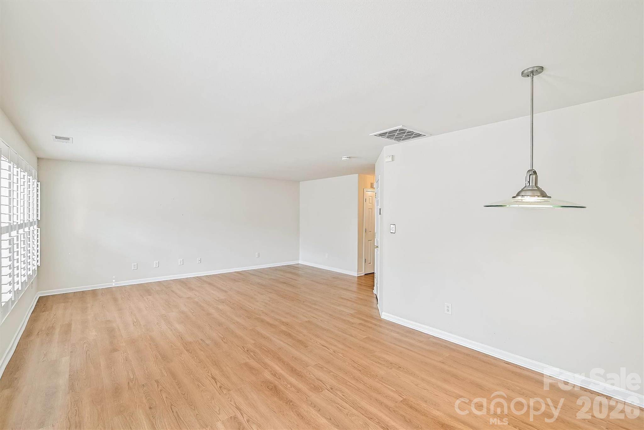 Arlington - Residential