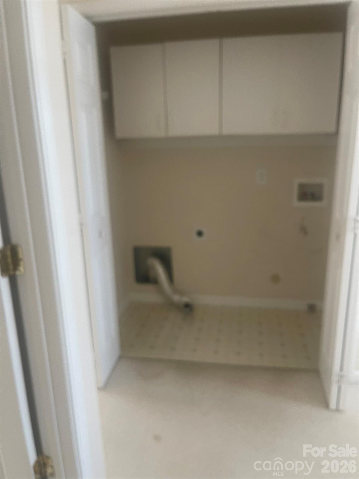 Arlington - Residential