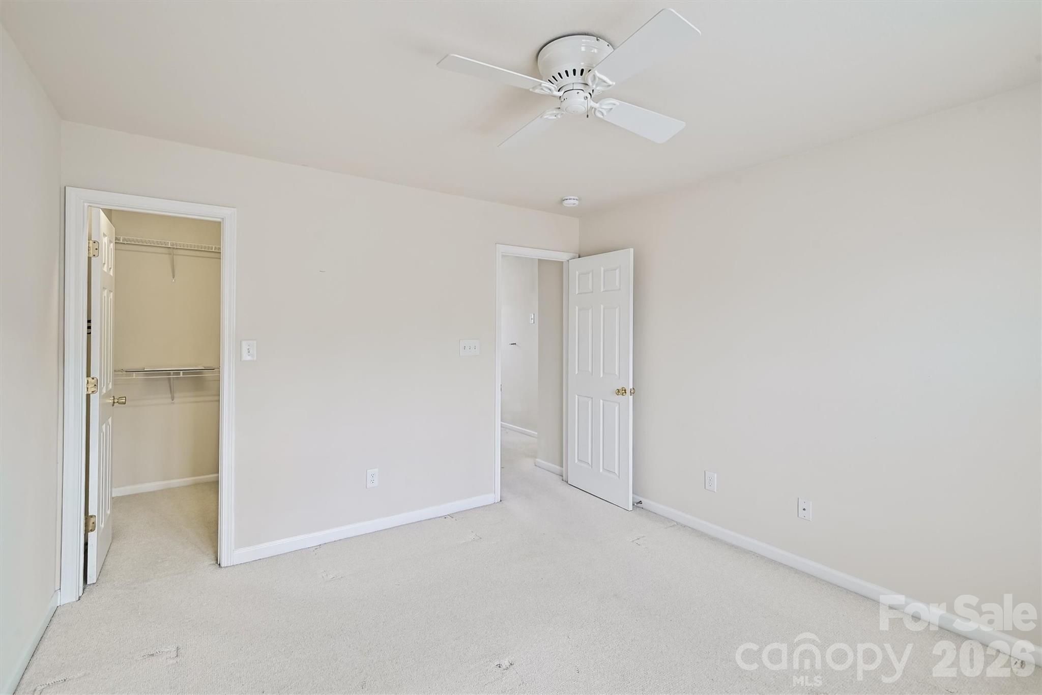 Arlington - Residential