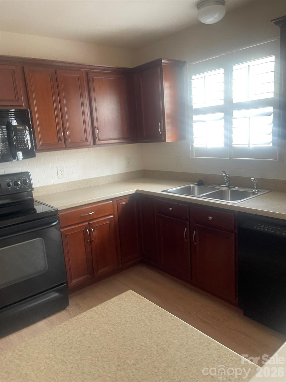 Arlington - Residential