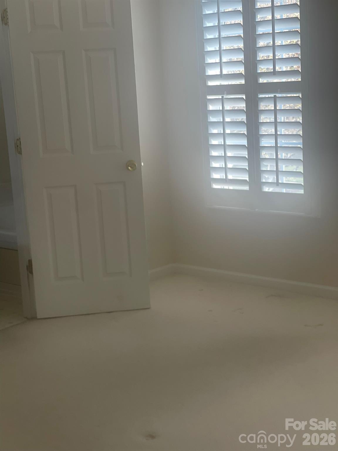 Arlington - Residential