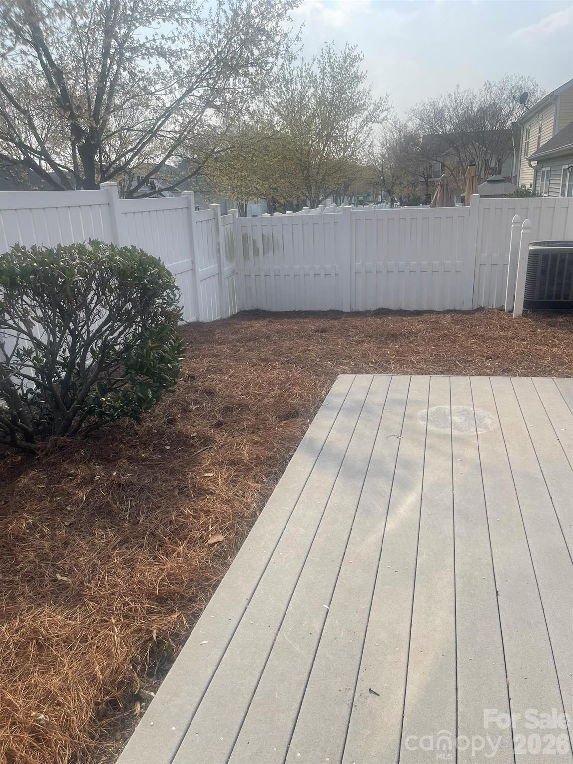 Arlington - Residential