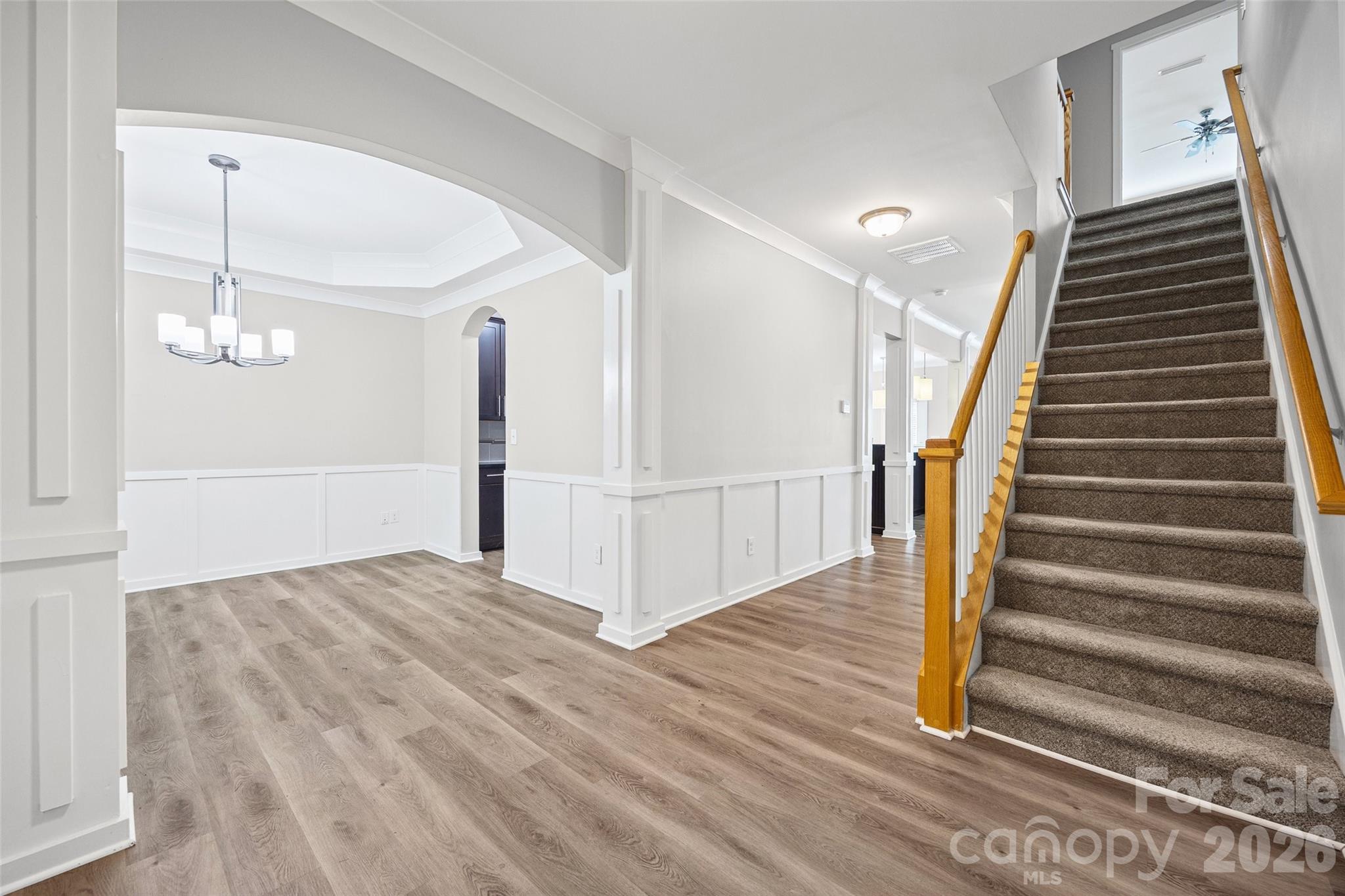 2166 Bluebell Way