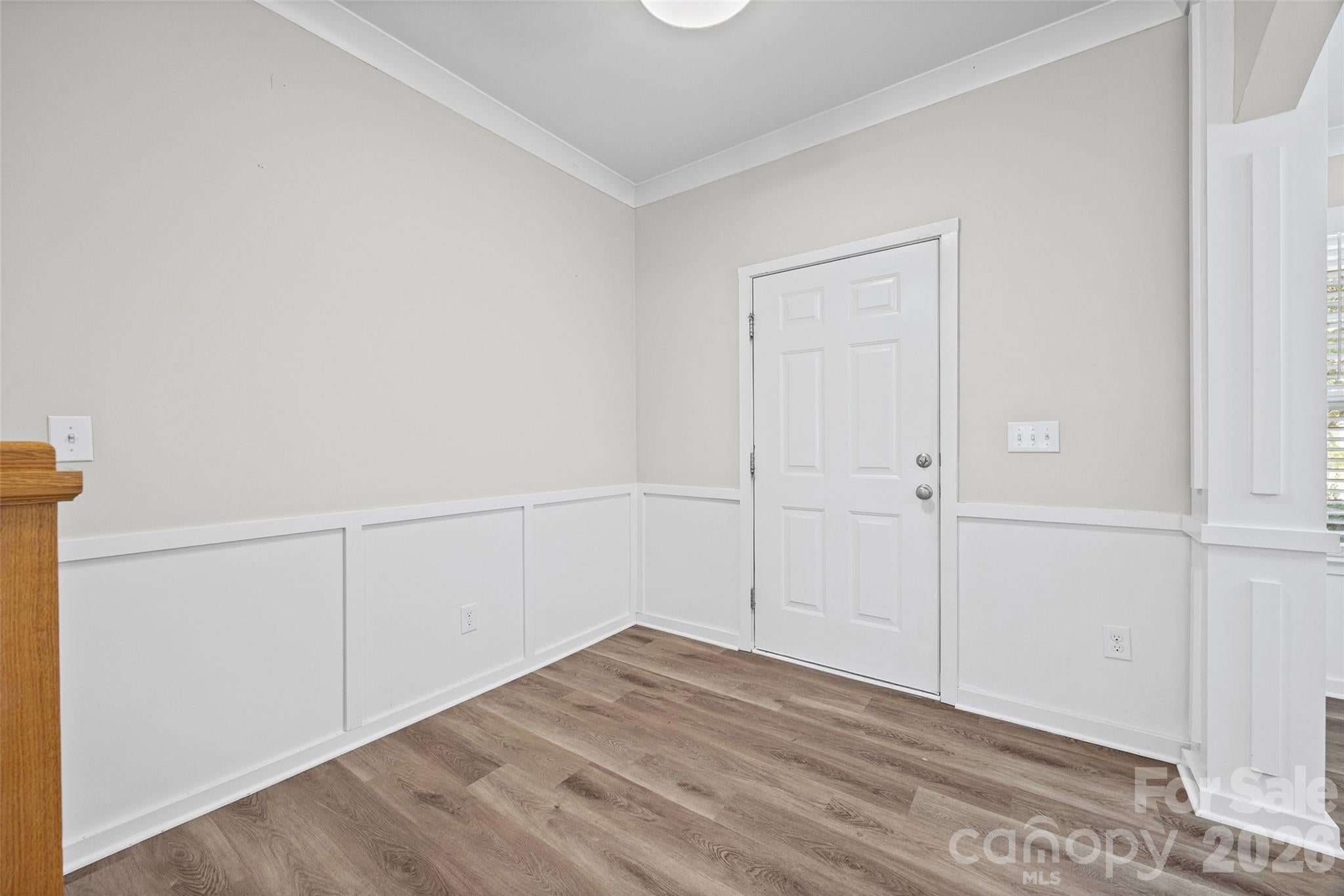 2166 Bluebell Way