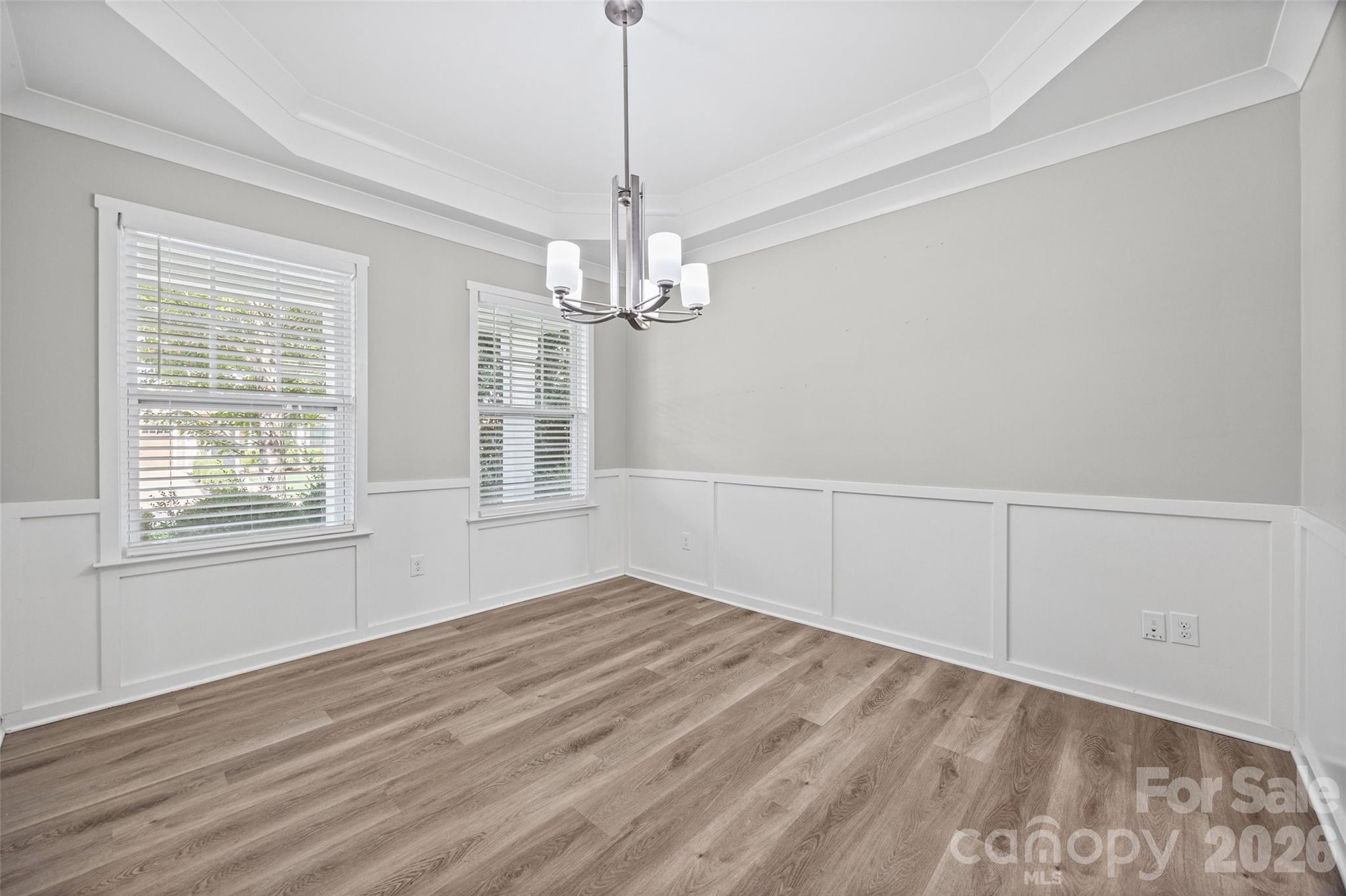 2166 Bluebell Way
