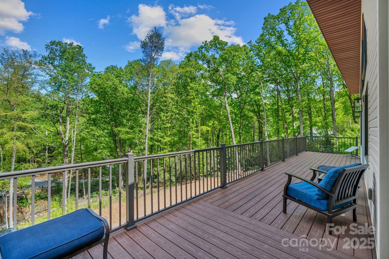 143 Burnside Trail