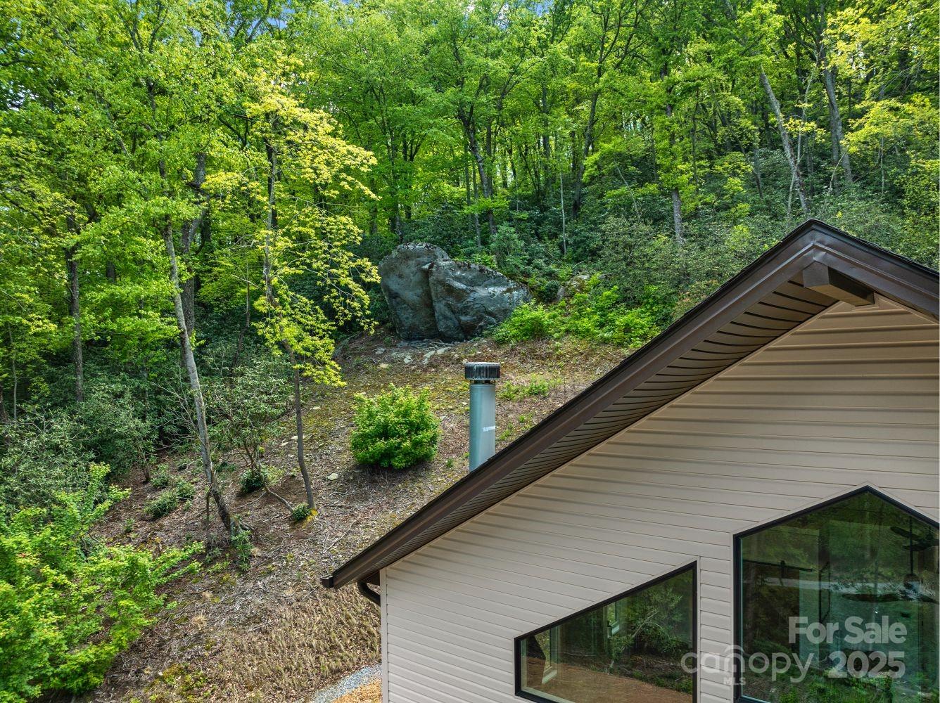 143 Burnside Trail