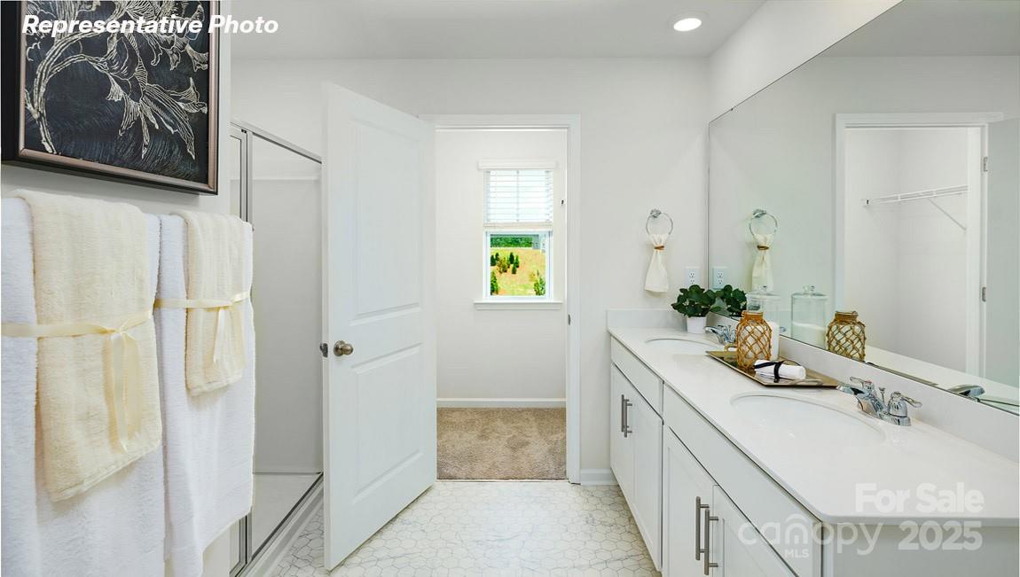 Nolen Farm - Residential