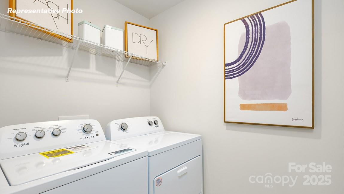 Nolen Farm - Residential