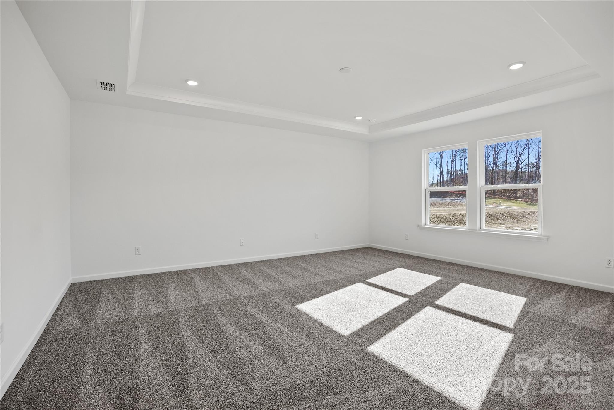 Bryton - Residential