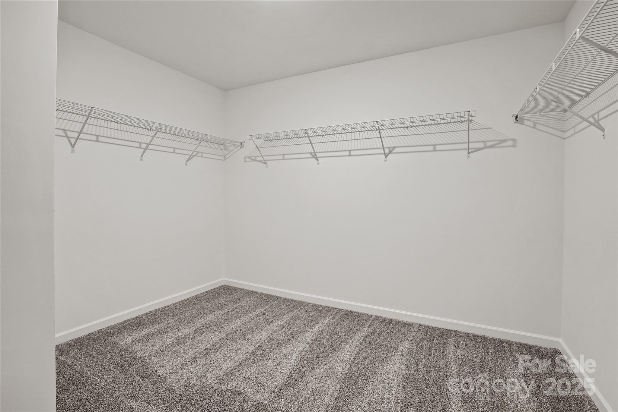 Bryton - Residential