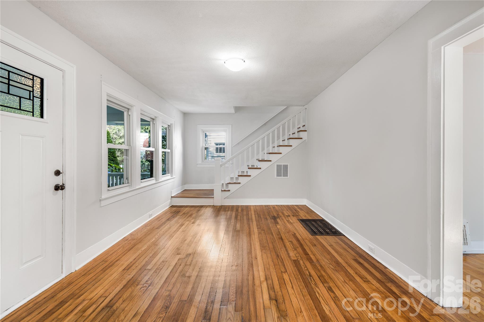 462 Sand Hill Road